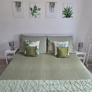https://casa-rosy-stanza-privata-con-bagno-esclusivo.in-sardinia.net